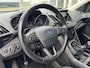 Ford Kuga 1.5 EcoBoost Titanium