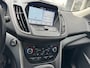 Ford Kuga 1.5 EcoBoost Titanium