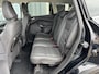 Ford Kuga 1.5 EcoBoost Titanium
