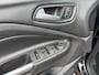 Ford Kuga 1.5 EcoBoost Titanium