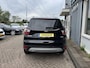 Ford Kuga 1.5 EcoBoost Titanium