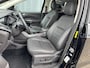 Ford Kuga 1.5 EcoBoost Titanium