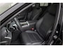 Mercedes-Benz C-klasse Estate 300 e AMG Premium Plus, Pano, Distronic, Massage, Leder, Nightpack, 2023