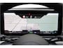 Mercedes-Benz C-klasse Estate 300 e AMG Premium Plus, Pano, Distronic, Massage, Leder, Nightpack, 2023