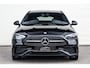 Mercedes-Benz C-klasse Estate 300 e AMG Premium Plus, Pano, Distronic, Massage, Leder, Nightpack, 2023