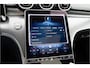 Mercedes-Benz C-klasse Estate 300 e AMG Premium Plus, Pano, Distronic, Massage, Leder, Nightpack, 2023