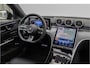 Mercedes-Benz C-klasse Estate 300 e AMG Premium Plus, Pano, Distronic, Massage, Leder, Nightpack, 2023