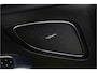 Mercedes-Benz C-klasse Estate 300 e AMG Premium Plus, Pano, Distronic, Massage, Leder, Nightpack, 2023