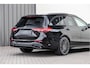 Mercedes-Benz C-klasse Estate 300 e AMG Premium Plus, Pano, Distronic, Massage, Leder, Nightpack, 2023