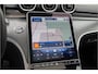 Mercedes-Benz C-klasse Estate 300 e AMG Premium Plus, Pano, Distronic, Massage, Leder, Nightpack, 2023