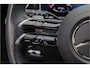 Mercedes-Benz C-klasse Estate 300 e AMG Premium Plus, Pano, Distronic, Massage, Leder, Nightpack, 2023