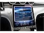 Mercedes-Benz C-klasse Estate 300 e AMG Premium Plus, Pano, Distronic, Massage, Leder, Nightpack, 2023