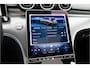 Mercedes-Benz C-klasse Estate 300 e AMG Premium Plus, Pano, Distronic, Massage, Leder, Nightpack, 2023