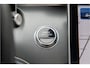 Mercedes-Benz C-klasse Estate 300 e AMG Premium Plus, Pano, Distronic, Massage, Leder, Nightpack, 2023
