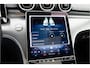 Mercedes-Benz C-klasse Estate 300 e AMG Premium Plus, Pano, Distronic, Massage, Leder, Nightpack, 2023