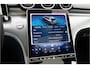 Mercedes-Benz C-klasse Estate 300 e AMG Premium Plus, Pano, Distronic, Massage, Leder, Nightpack, 2023