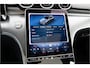 Mercedes-Benz C-klasse Estate 300 e AMG Premium Plus, Pano, Distronic, Massage, Leder, Nightpack, 2023