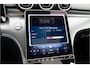 Mercedes-Benz C-klasse Estate 300 e AMG Premium Plus, Pano, Distronic, Massage, Leder, Nightpack, 2023