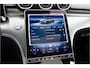 Mercedes-Benz C-klasse Estate 300 e AMG Premium Plus, Pano, Distronic, Massage, Leder, Nightpack, 2023