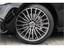 Mercedes-Benz C-klasse Estate 300 e AMG Premium Plus, Pano, Distronic, Massage, Leder, Nightpack, 2023