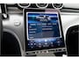 Mercedes-Benz C-klasse Estate 300 e AMG Premium Plus, Pano, Distronic, Massage, Leder, Nightpack, 2023