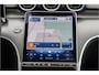 Mercedes-Benz C-klasse Estate 300 e AMG Premium Plus, Pano, Distronic, Massage, Leder, Nightpack, 2023