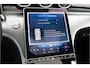 Mercedes-Benz C-klasse Estate 300 e AMG Premium Plus, Pano, Distronic, Massage, Leder, Nightpack, 2023