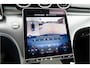 Mercedes-Benz C-klasse Estate 300 e AMG Premium Plus, Pano, Distronic, Massage, Leder, Nightpack, 2023