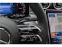 Mercedes-Benz C-klasse Estate 300 e AMG Premium Plus, Pano, Distronic, Massage, Leder, Nightpack, 2023