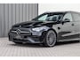 Mercedes-Benz C-klasse Estate 300 e AMG Premium Plus, Pano, Distronic, Massage, Leder, Nightpack, 2023