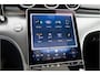 Mercedes-Benz C-klasse Estate 300 e AMG Premium Plus, Pano, Distronic, Massage, Leder, Nightpack, 2023