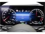 Mercedes-Benz C-klasse Estate 300 e AMG Premium Plus, Pano, Distronic, Massage, Leder, Nightpack, 2023