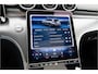 Mercedes-Benz C-klasse Estate 300 e AMG Premium Plus, Pano, Distronic, Massage, Leder, Nightpack, 2023