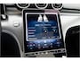 Mercedes-Benz C-klasse Estate 300 e AMG Premium Plus, Pano, Distronic, Massage, Leder, Nightpack, 2023