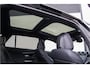 Mercedes-Benz C-klasse Estate 300 e AMG Premium Plus, Pano, Distronic, Massage, Leder, Nightpack, 2023