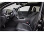 Mercedes-Benz C-klasse Estate 300 e AMG Premium Plus, Pano, Distronic, Massage, Leder, Nightpack, 2023