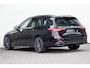 Mercedes-Benz C-klasse Estate 300 e AMG Premium Plus, Pano, Distronic, Massage, Leder, Nightpack, 2023
