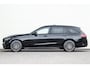 Mercedes-Benz C-klasse Estate 300 e AMG Premium Plus, Pano, Distronic, Massage, Leder, Nightpack, 2023