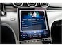 Mercedes-Benz C-klasse Estate 300 e AMG Premium Plus, Pano, Distronic, Massage, Leder, Nightpack, 2023