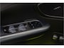 Mercedes-Benz C-klasse Estate 300 e AMG Premium Plus, Pano, Distronic, Massage, Leder, Nightpack, 2023