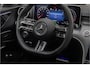 Mercedes-Benz C-klasse Estate 300 e AMG Premium Plus, Pano, Distronic, Massage, Leder, Nightpack, 2023
