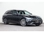 Mercedes-Benz C-klasse Estate 300 e AMG Premium Plus, Pano, Distronic, Massage, Leder, Nightpack, 2023