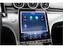Mercedes-Benz C-klasse Estate 300 e AMG Premium Plus, Pano, Distronic, Massage, Leder, Nightpack, 2023