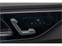Mercedes-Benz C-klasse Estate 300 e AMG Premium Plus, Pano, Distronic, Massage, Leder, Nightpack, 2023
