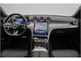 Mercedes-Benz C-klasse Estate 300 e AMG Premium Plus, Pano, Distronic, Massage, Leder, Nightpack, 2023