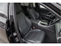 Mercedes-Benz C-klasse Estate 300 e AMG Premium Plus, Pano, Distronic, Massage, Leder, Nightpack, 2023