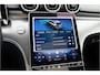 Mercedes-Benz C-klasse Estate 300 e AMG Premium Plus, Pano, Distronic, Massage, Leder, Nightpack, 2023