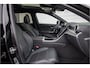 Mercedes-Benz C-klasse Estate 300 e AMG Premium Plus, Pano, Distronic, Massage, Leder, Nightpack, 2023