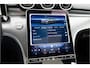 Mercedes-Benz C-klasse Estate 300 e AMG Premium Plus, Pano, Distronic, Massage, Leder, Nightpack, 2023