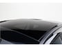 Mercedes-Benz C-klasse Estate 300 e AMG Premium Plus, Pano, Distronic, Massage, Leder, Nightpack, 2023